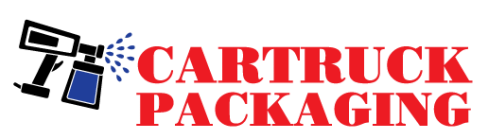 Cartruck Packaging